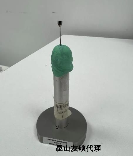 南充蔡司南充X射线显微镜